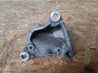 Кронштейн двигателя передний MDX (YD2) 06-13 2009 Внедорожник 3.7 J37A1