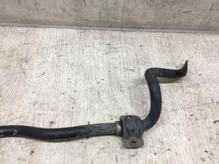 Стабилизатор передний GRANDEUR 05-11 2005-2010 TG 3.3 G6DB