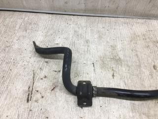 Стабилизатор передний HYUNDAI GRANDEUR 05-11 TG 3.3 G6DB