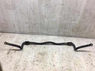 Стабилизатор передний GRANDEUR 05-11 2005-2010 TG 3.3 G6DB