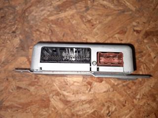 Блок управления крышкой багажника MDX (YD2) 06-13 2009 Внедорожник 3.7 J37A1