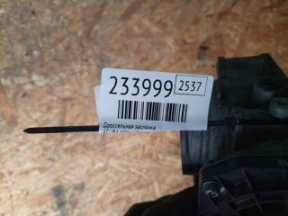 Дроссельная заслонка MDX (YD2) 06-13 2009 Внедорожник 3.7 J37A1