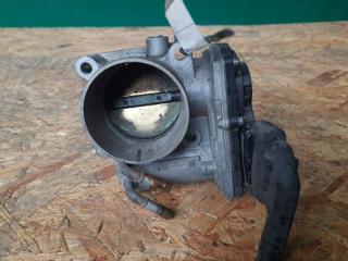 Дроссельная заслонка ACURA MDX (YD2) 06-13 Внедорожник 3.7 J37A1