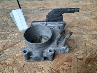 Дроссельная заслонка MDX (YD2) 06-13 2009 Внедорожник 3.7 J37A1