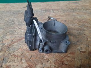 Дроссельная заслонка MDX (YD2) 06-13 2009 Внедорожник 3.7 J37A1