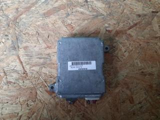 Блок электронный ACURA MDX (YD2) 06-13 2009