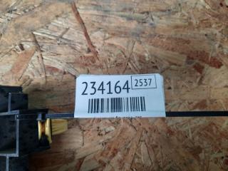 Кронштейн заднего бампера левый MDX (YD2) 06-13 2009 Внедорожник 3.7 J37A1