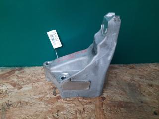 Кронштейн двигателя задний MDX (YD2) 06-13 2009 Внедорожник 3.7 J37A1