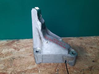 Кронштейн двигателя задний MDX (YD2) 06-13 2009 Внедорожник 3.7 J37A1