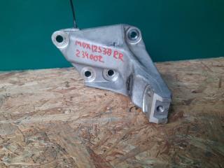 Кронштейн двигателя задний MDX (YD2) 06-13 2009 Внедорожник 3.7 J37A1