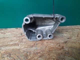 Кронштейн двигателя задний MDX (YD2) 06-13 2009 Внедорожник 3.7 J37A1