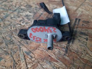 Клапан вентиляции топливного бака MDX (YD2) 06-13 2009 Внедорожник 3.7 J37A1