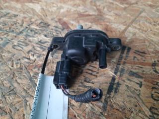 Клапан вентиляции топливного бака MDX (YD2) 06-13 2009 Внедорожник 3.7 J37A1