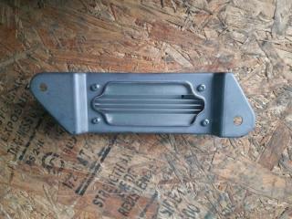 Блок управления топливным насосом MDX (YD2) 06-13 2009 Внедорожник 3.7 J37A1