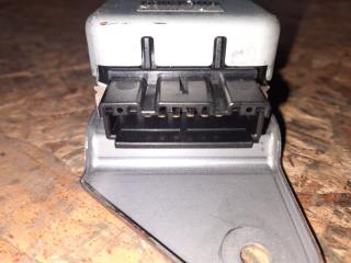 Блок управления топливным насосом ACURA MDX (YD2) 06-13 Внедорожник 3.7 J37A1