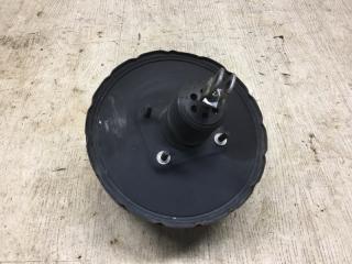 Вакуумный усилитель тормозов HYUNDAI GRANDEUR 05-11 2005-2010