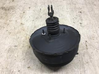 Вакуумный усилитель тормозов GRANDEUR 05-11 2005-2010 TG 3.3 G6DB