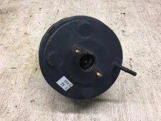 Вакуумный усилитель тормозов HYUNDAI GRANDEUR 05-11 TG 3.3 G6DB