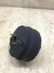 Вакуумный усилитель тормозов GRANDEUR 05-11 2005-2010 TG 3.3 G6DB