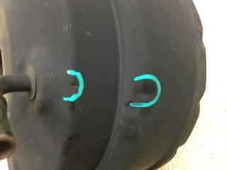 Вакуумный усилитель тормозов GRANDEUR 05-11 2005-2010 TG 3.3 G6DB