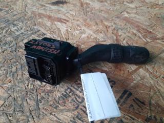 Подрулевой переключатель левый ACURA MDX (YD2) 06-13 Внедорожник 3.7 J37A1