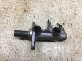 Главный тормозной цилиндр HYUNDAI GRANDEUR 05-11 2005-2010