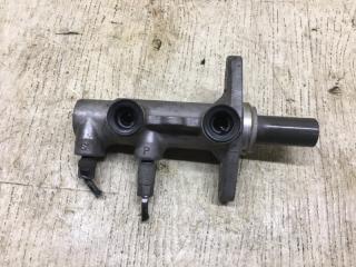 Главный тормозной цилиндр GRANDEUR 05-11 2005-2010 TG 3.3 G6DB