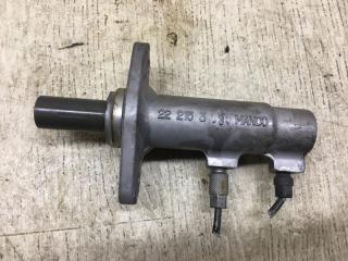 Главный тормозной цилиндр GRANDEUR 05-11 2005-2010 TG 3.3 G6DB