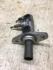 Главный тормозной цилиндр GRANDEUR 05-11 2005-2010 TG 3.3 G6DB