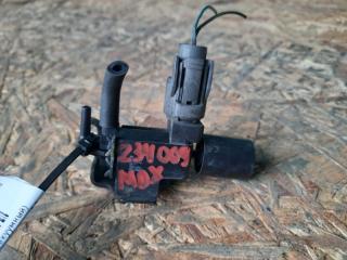 Клапан электромагнитный (вакуумный) MDX (YD2) 06-13 2009 Внедорожник 3.7 J37A1