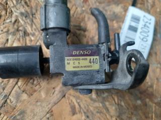 Клапан электромагнитный (вакуумный) ACURA MDX (YD2) 06-13 Внедорожник 3.7 J37A1