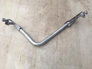 Трубка кондиционера JETTA USA 18- 2018 JEM 1.4 DGXA