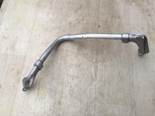 Трубка кондиционера VOLKSWAGEN JETTA USA 18- JEM 1.4 DGXA