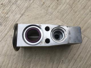 Клапан кондиционера VOLKSWAGEN JETTA USA 18- JEM 1.4 DGXA