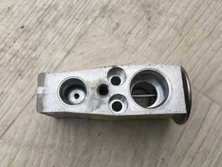 Клапан кондиционера JETTA USA 18- 2018 JEM 1.4 DGXA