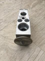 Клапан кондиционера JETTA USA 18- 2018 JEM 1.4 DGXA