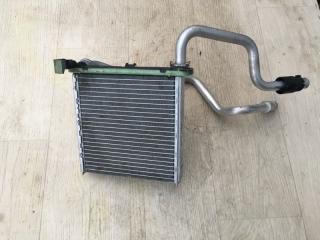 Радиатор печки VOLKSWAGEN JETTA USA 18- JEM 1.4 DGXA