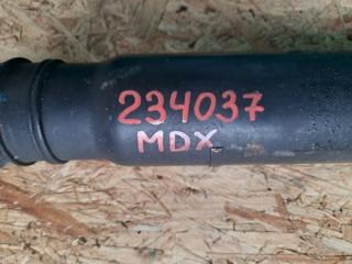 Карданный вал задний MDX (YD2) 06-13 2009 Внедорожник 3.7 J37A1