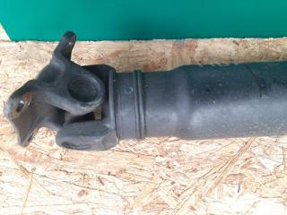 Карданный вал задний ACURA MDX (YD2) 06-13 Внедорожник 3.7 J37A1