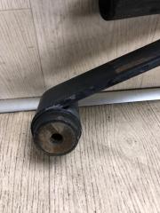 Рессора задняя NV200 USA 13- 2015 M20XUS 2.0 MR20DE