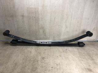 Рессора задняя NV200 USA 13- 2015 M20XUS 2.0 MR20DE