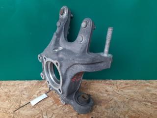 Цапфа задняя правая ACURA MDX (YD2) 06-13 Внедорожник 3.7 J37A1