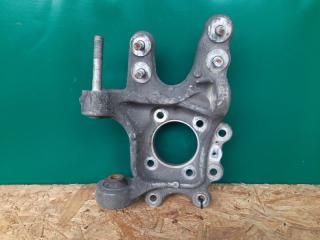 Цапфа задняя правая MDX (YD2) 06-13 2009 Внедорожник 3.7 J37A1