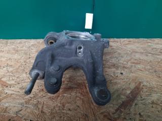 Цапфа задняя правая MDX (YD2) 06-13 2009 Внедорожник 3.7 J37A1