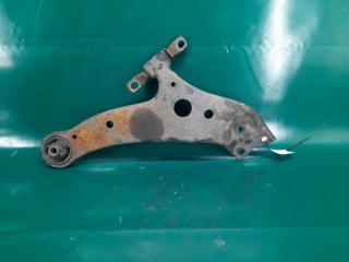 Рычаг передней подвески нижний правый TOYOTA VENZA 09-16 2011