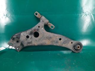 Рычаг передней подвески нижний левый VENZA 09-16 2011 Внедорожник 3.5 2GR-FE