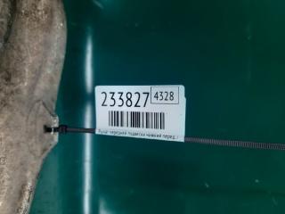 Рычаг передней подвески нижний передний левый MDX (YD2) 06-13 2008 Внедорожник 3.7 J37A1