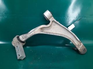 Рычаг передней подвески нижний передний левый ACURA MDX (YD2) 06-13 Внедорожник 3.7 J37A1