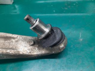 Рычаг передней подвески нижний передний левый MDX (YD2) 06-13 2008 Внедорожник 3.7 J37A1