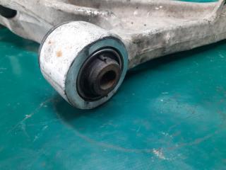 Рычаг передней подвески нижний передний левый MDX (YD2) 06-13 2008 Внедорожник 3.7 J37A1